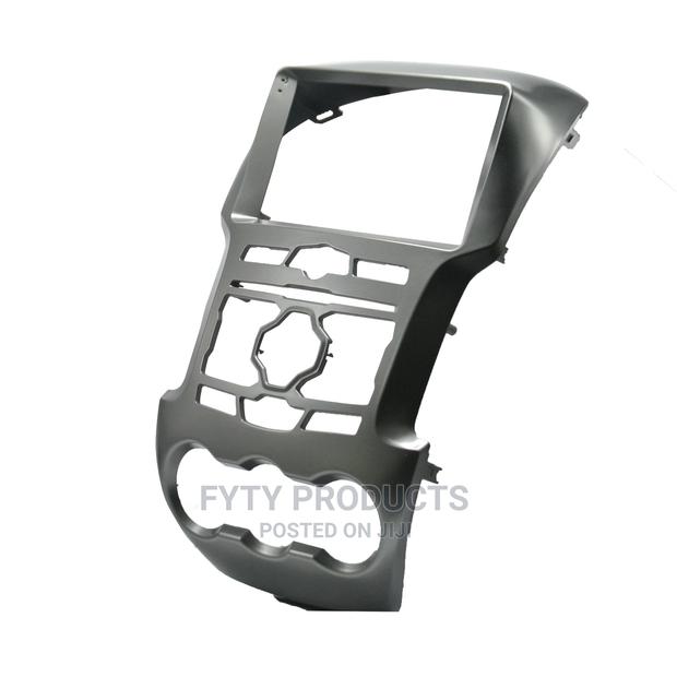 Fascia Frame for Ford Ranger 2011-2015 - thumbnail 3
