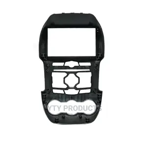Fascia Frame for Ford Ranger 2011-2015