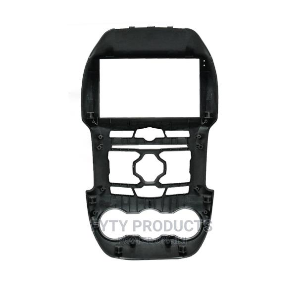 Fascia Frame for Ford Ranger 2011-2015 - thumbnail 5