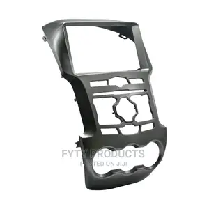 Fascia Frame for Ford Ranger 2011-2015