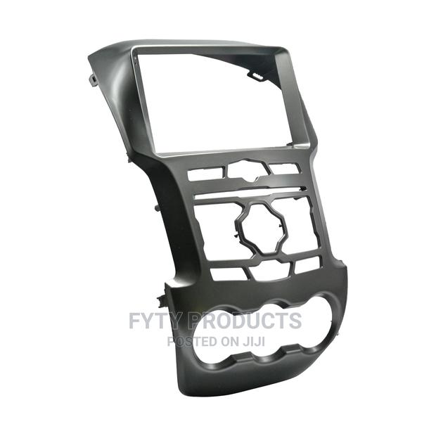 Fascia Frame for Ford Ranger 2011-2015 - thumbnail 4