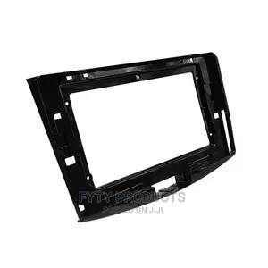 Fascia Fascia for Volkswagen Passat B6 B7 CC Magotan 2010-20