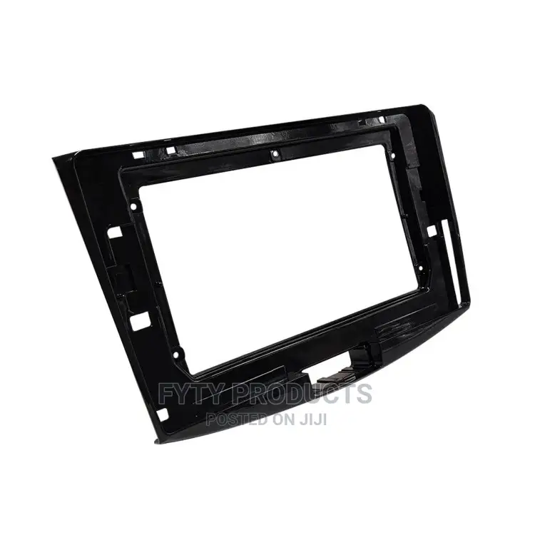 Fascia Fascia for Volkswagen Passat B6 B7 CC Magotan 2010-20
