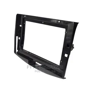 Fascia Fascia for Volkswagen Passat B6 B7 CC Magotan 2010-20