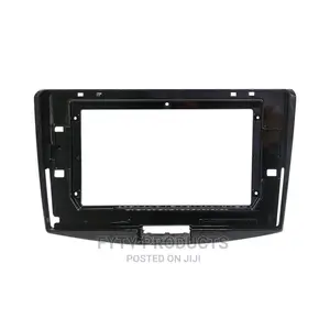 Fascia Fascia for Volkswagen Passat B6 B7 CC Magotan 2010-20