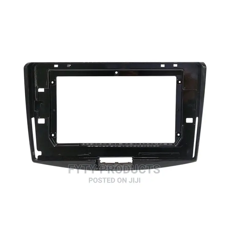 Fascia Fascia for Volkswagen Passat B6 B7 CC Magotan 2010-20