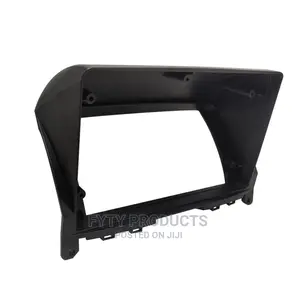 Fascia Frame for Mercedes Benz C Class 3 W204 S204 2007-2014