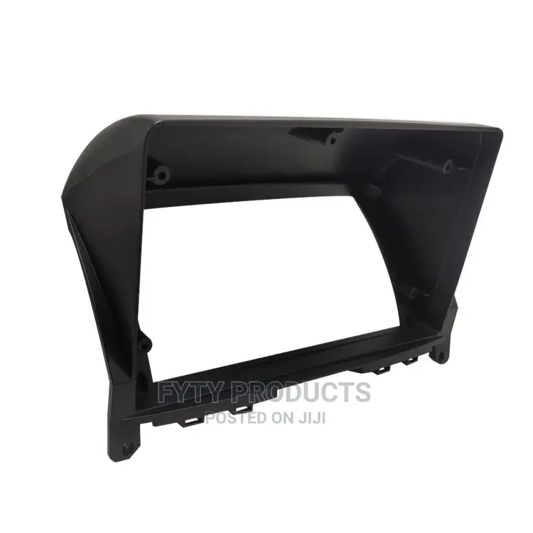 Fascia Frame for Mercedes Benz C Class 3 W204 S204 2007-2014