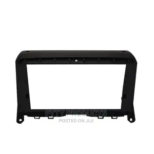 Fascia Frame for Mercedes Benz C Class 3 W204 S204 2007-2014