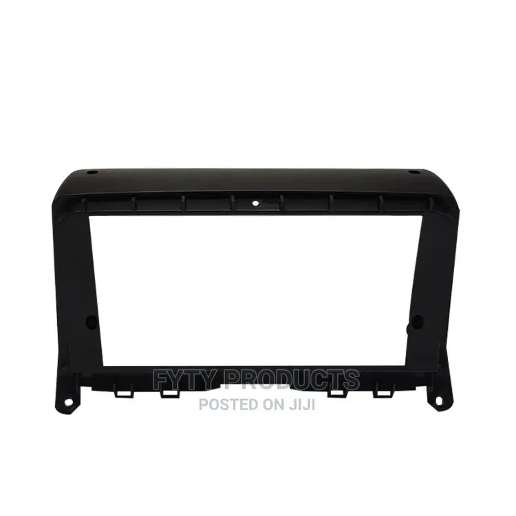 Fascia Frame for Mercedes Benz C Class 3 W204 S204 2007-2014