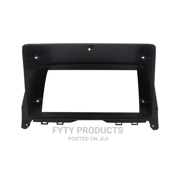 Fascia Frame for Mercedes Benz C Class 3 W204 S204 2007-2014