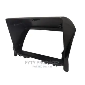 Fascia Frame for Mercedes Benz C Class 3 W204 S204 2007-2014