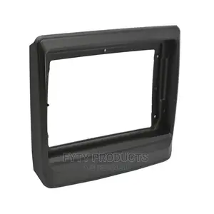 Fascia Frame for ISUZU D-Max MU-X 2020