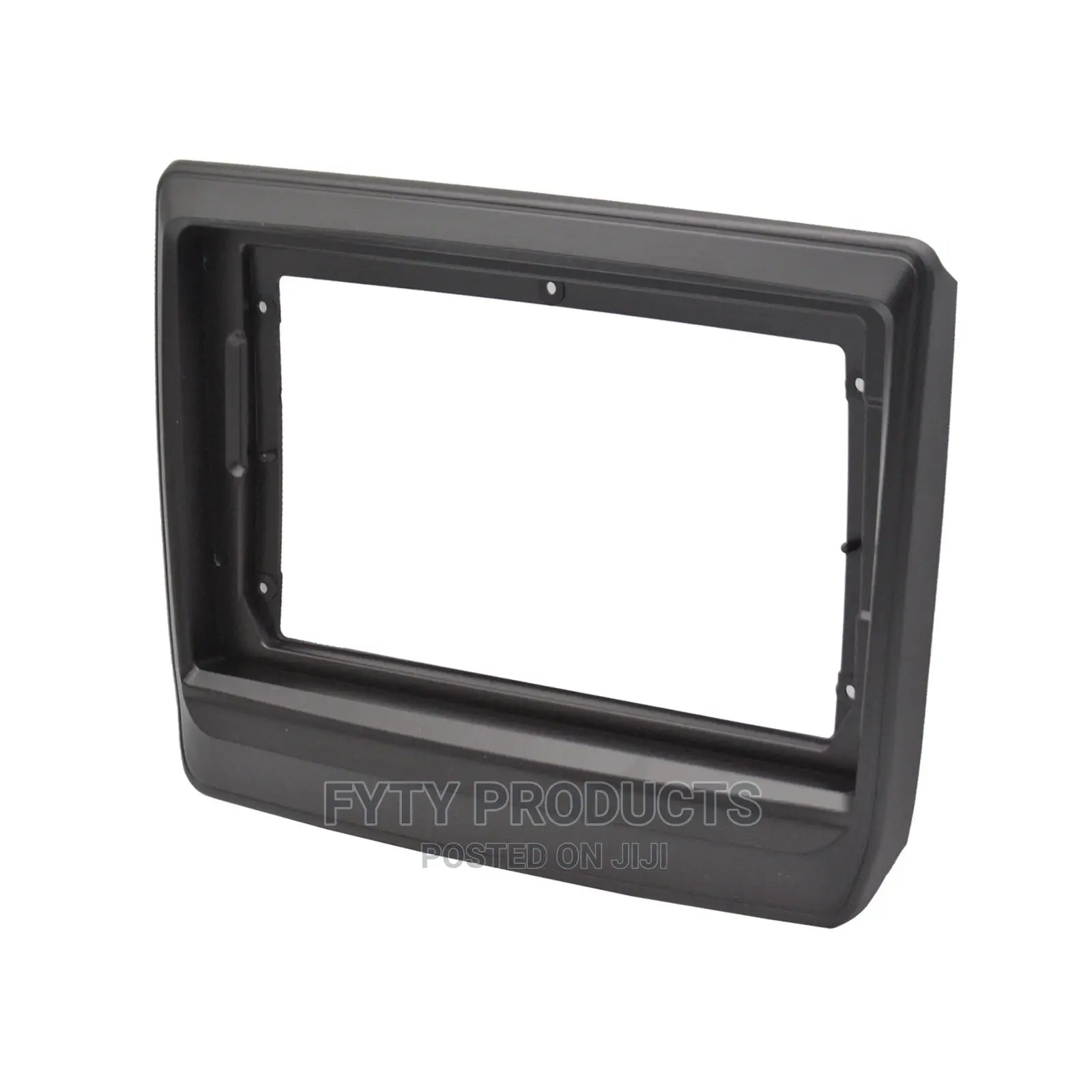 Fascia Frame for ISUZU D-Max MU-X 2020