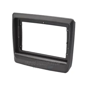 Fascia Frame for ISUZU D-Max MU-X 2020