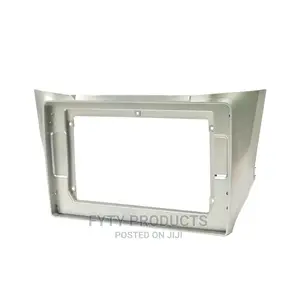 Fascia Frame for Toyota Harrier 2003-2012 Lexus Rx300-450