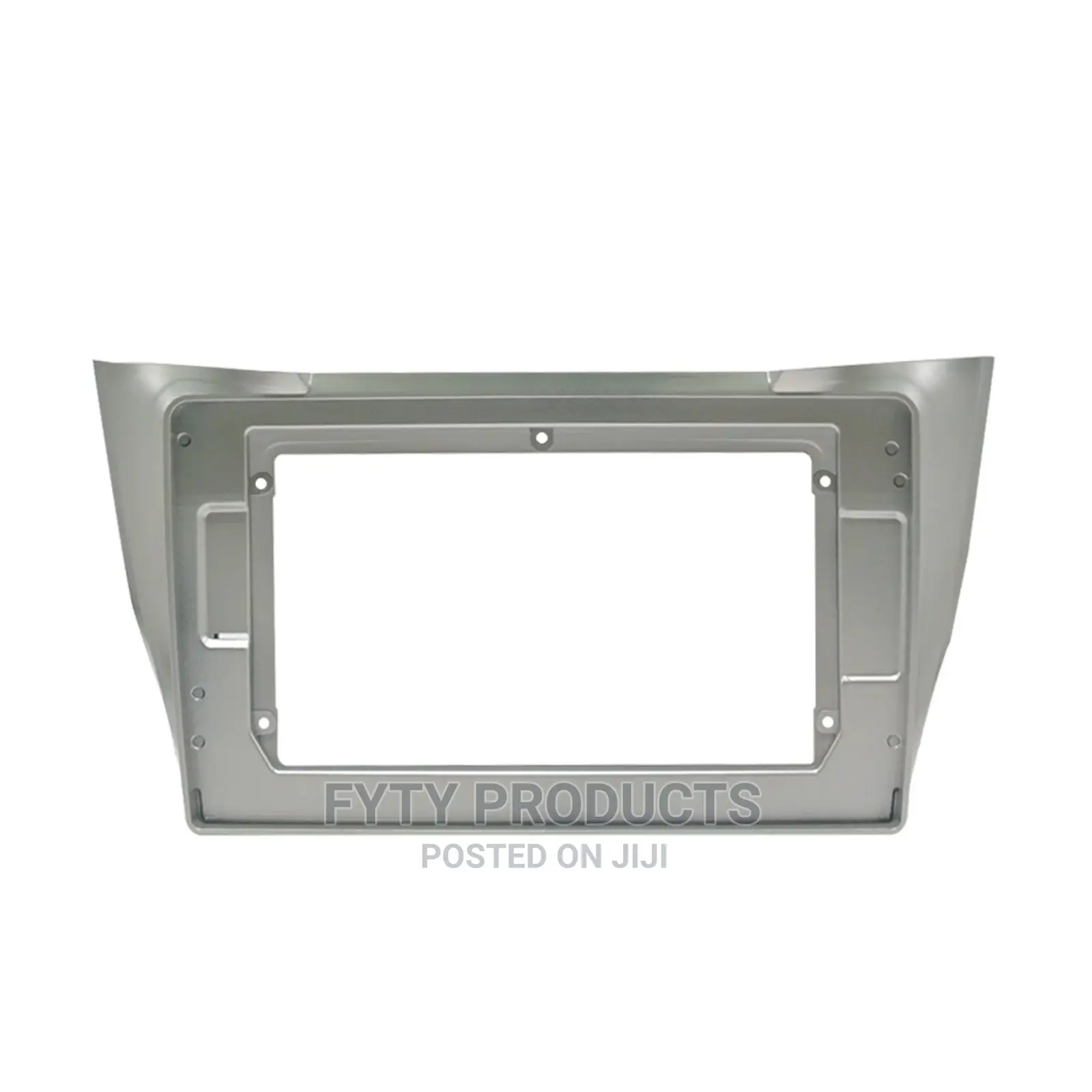 Fascia Frame for Toyota Harrier 2003-2012 Lexus Rx300-450