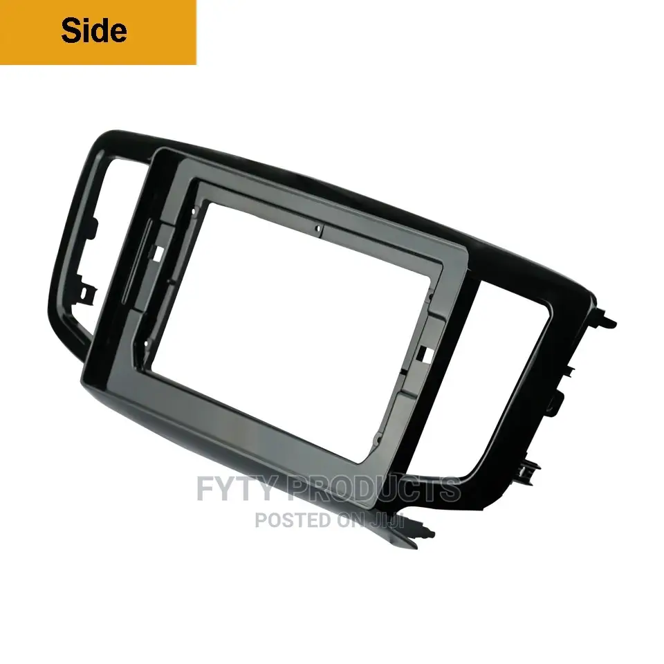 Frame Fascia Panel for Honda Oddesey 2015-2018