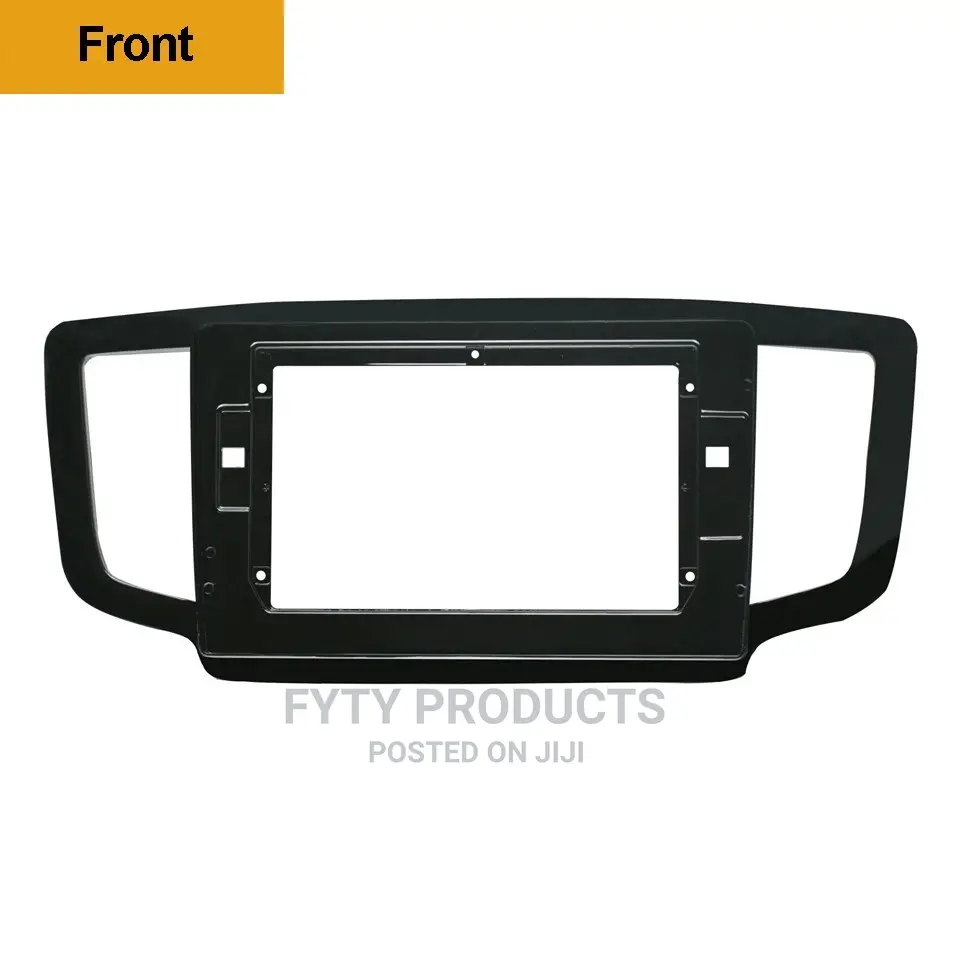 Frame Fascia Panel for Honda Oddesey 2015-2018