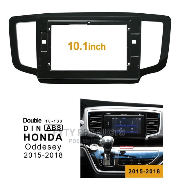 Frame Fascia Panel for Honda Oddesey 2015-2018
