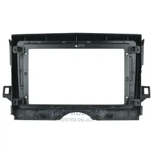 Fascia Frame for Toyota REIZE Mark-X 2011-2019