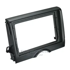 Fascia Frame for Toyota REIZE Mark-X 2011-2019