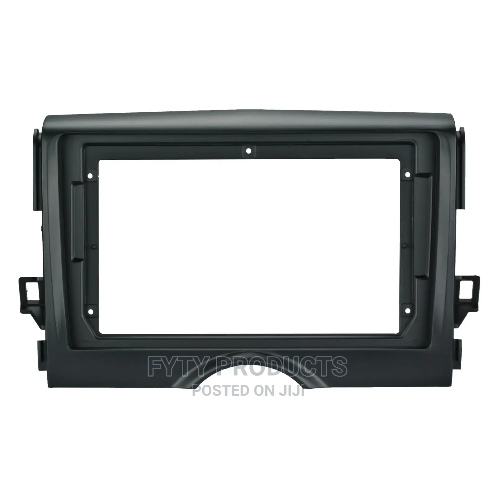 Fascia Frame for Toyota REIZE Mark-X 2011-2019