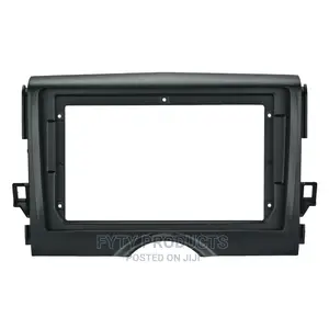Fascia Frame for Toyota REIZE Mark-X 2011-2019