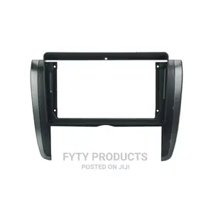 Fascia Frame for Toyota Allion 2010-2018