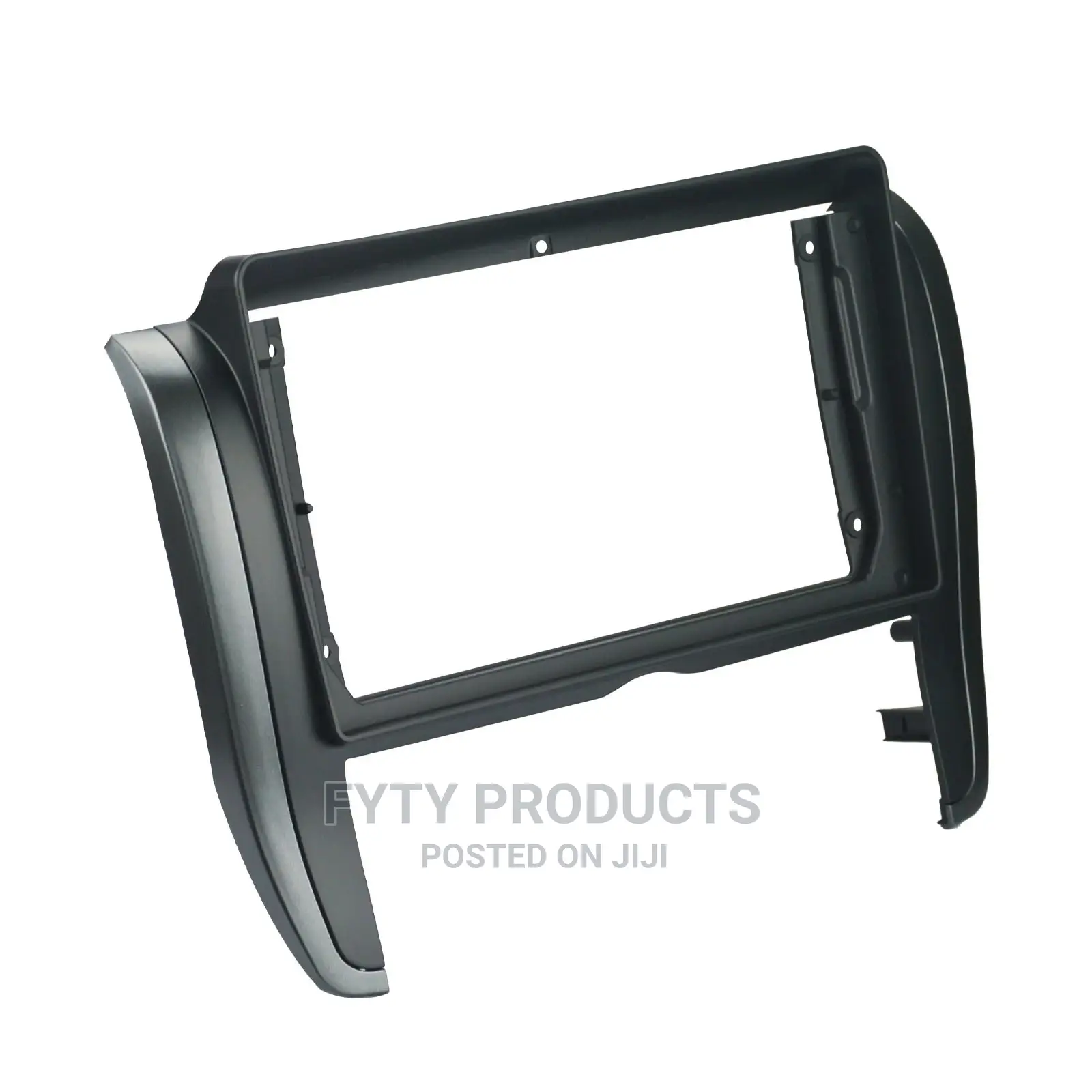 Fascia Frame for Toyota Allion 2010-2018