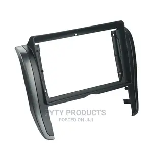 Fascia Frame for Toyota Allion 2010-2018