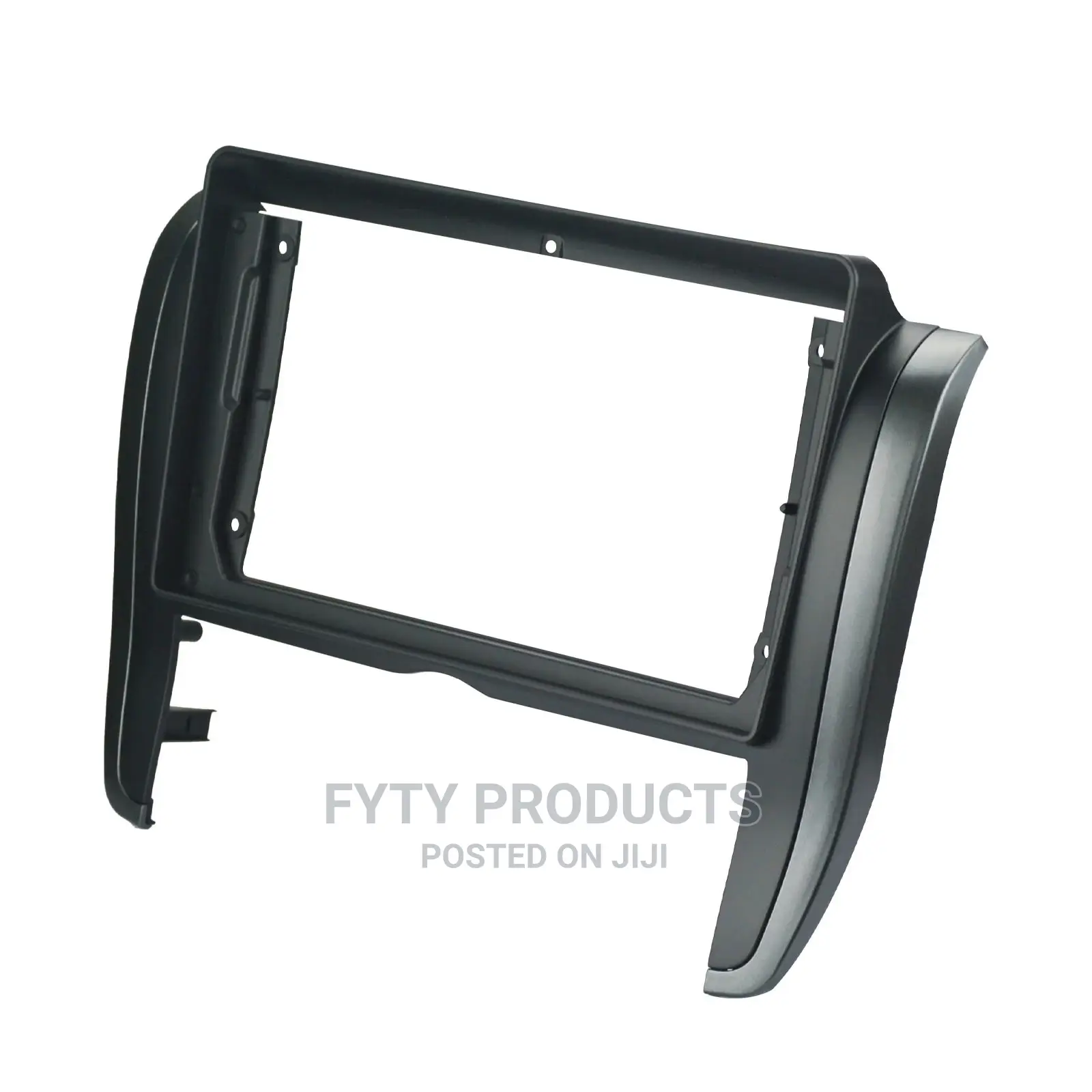 Fascia Frame for Toyota Allion 2010-2018