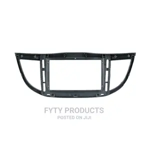 Frame Fascia Panel for Honda CRV 2012-2017
