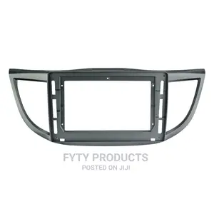 Frame Fascia Panel for Honda CRV 2012-2017