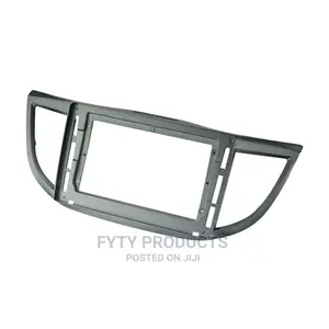 Frame Fascia Panel for Honda CRV 2012-2017