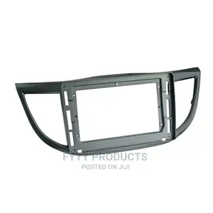 Frame Fascia Panel for Honda CRV 2012-2017