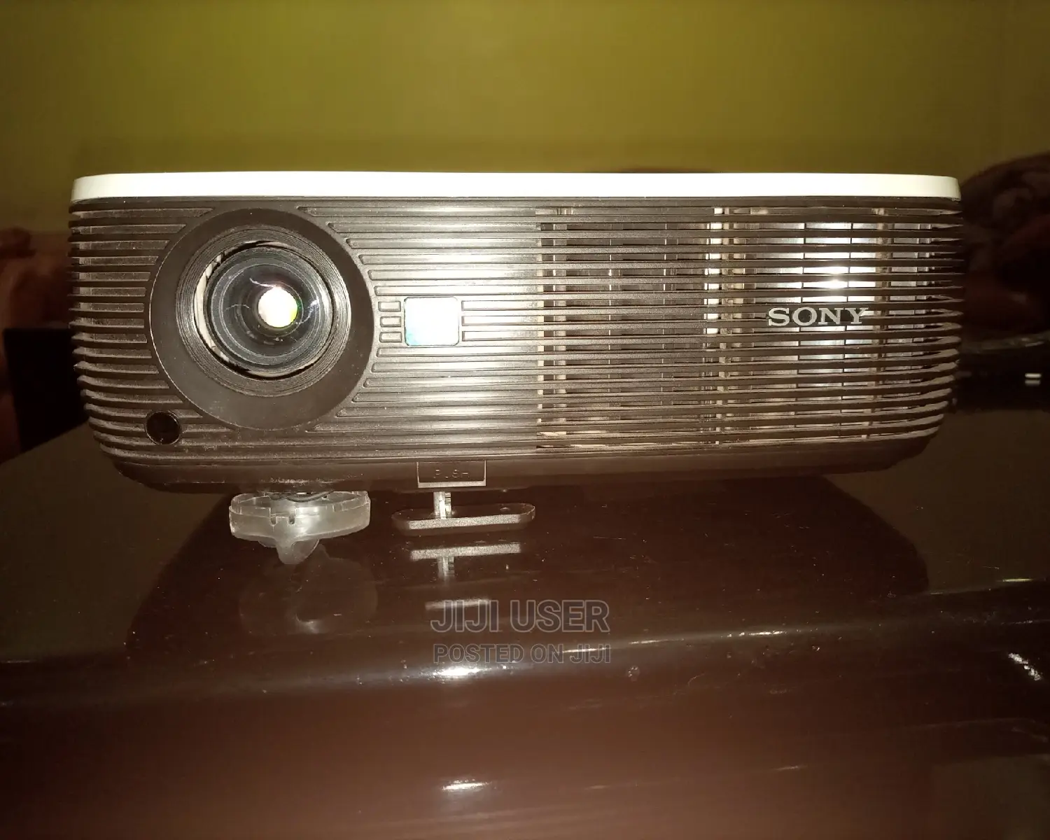 LCD Projector Hiring Services