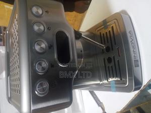 Heavy Duty Coffee Maker - thumbnail 2