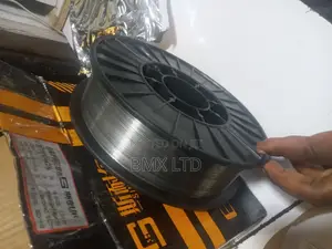 Original 0.8 Mig Wire