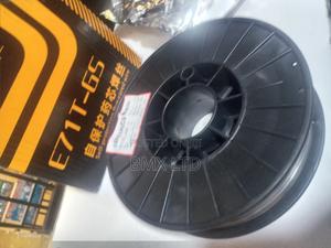 Original 0.8/5kgs Mig - thumbnail 2