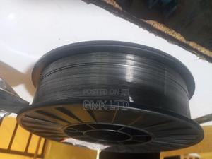 5kgs Mig Wire - thumbnail 3