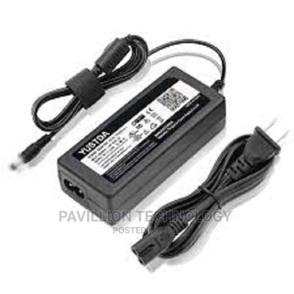 Hp Elitebook 830g6 Charger - thumbnail 2