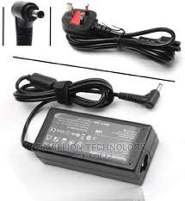 Hp Elitebook 830g6 Charger - thumbnail 3