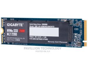 256ssd Nvme - thumbnail 2