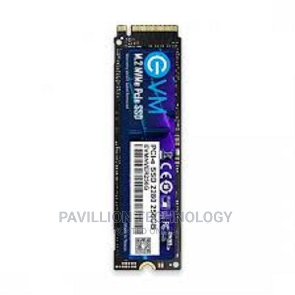 256ssd Nvme - thumbnail 4