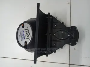 Peavey 44xt Compression Drive Tweeter