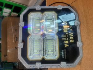 Velmax Solar Light - thumbnail 2