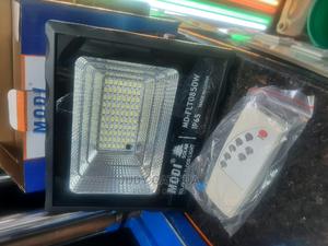 Solar Light 50 Watts - thumbnail 2