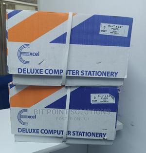 Computer Paper Available in All Sizes - main view