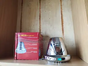 Chrome Instant Shower Hgmarcos Lorenzetti Water Heater Hg Marcos